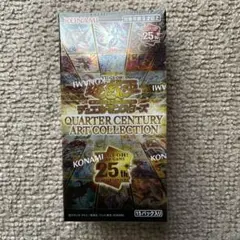 【最安値】25thアニバーサリーコレクション　シュリンク付き 2025年最新】ポケカ25周年 box シュリンク付きの人気アイテム