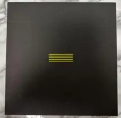 赤西仁 The5thYearsAnniversaryBox 5枚組 DVD - メルカリ