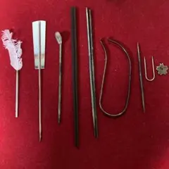 Item thumbnail for item 840c3713-a8b3-4642-9410-27cc7fc8acd7