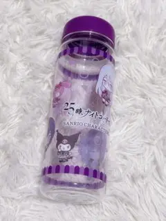 プロセカ 暁山瑞希 サンリオ