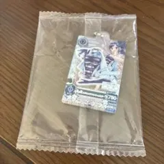 カプセルトイ 霧矢あおい