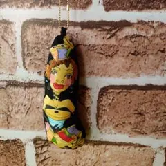 ペコ様 リクエスト 5点 まとめ商品