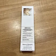 レプリカ レイジーサンデーモーニング ハンドクリーム 30ml