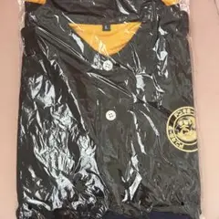 ドン・キホーテ Tシャツ 非売品