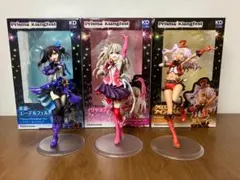 2025年最新】prisma☆klangfest ver.の人気アイテム - メルカリ