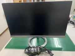 ASUS MX239H ディスプレイ・モニター本体(HDMIケーブル付)
