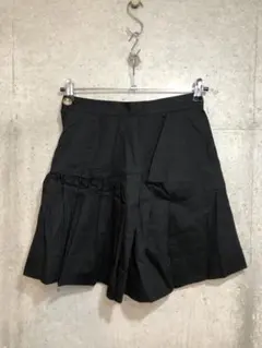 2025年最新】Vivienne Westwood レディース ミニスカートの人気