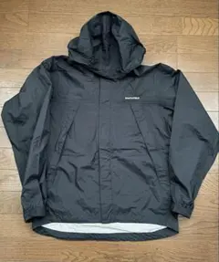 美品！SOUTH FIELD マウンテンジャンバー S size