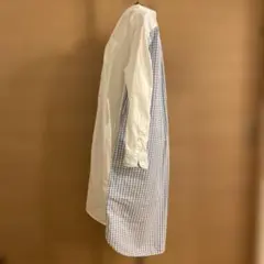 SAYAKA様 リクエスト 2点 まとめ商品