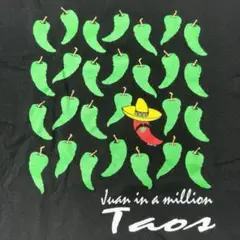 Usa製 アートTシャツ ヴィンテージ 90s
