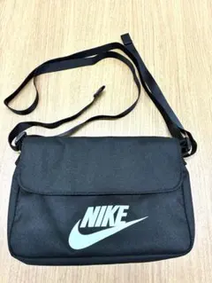 00s ショルダーバッグ