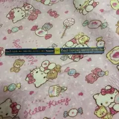 直管蛍光灯 パルック 15ワット 43.6cm