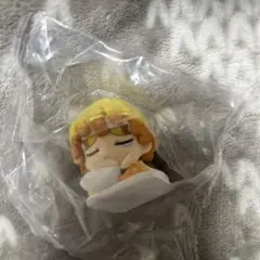 鬼滅の刃 おねむたん 我妻善逸