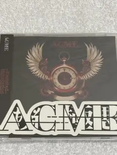 DIV / ACME CHISAさん チェキ17枚 DIV / ACME CHISAさん チェキ17枚 - メルカリ