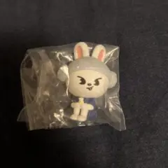 straykids リノ　ガチャ