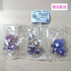 2025年最新】霧島翔子の人気アイテム - メルカリ