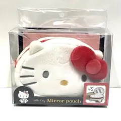 Item thumbnail for item fd7f753c-fdea-4519-8974-ed2672384767