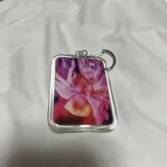 ラランド サーヤ