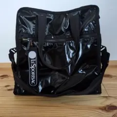 2026年最新】LeSportsac ひとりっぷの人気アイテム - メルカリ