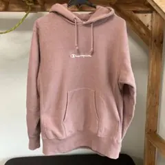 Champion Reverse Weave Warmup パーカー XL