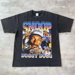 90s スヌープドッグ ゲームシャツ Snoop dogg 楽天市場】Snoop Dogg BEWARE OF DOGGスヌープ・ドッグVintage T-shirt