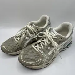 ASICS GEL-KAYANO 14 JULIANA SALAZAR 26cm