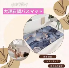 Item thumbnail for item bf5439e3-b21a-47c9-9b07-ff10c25bc279