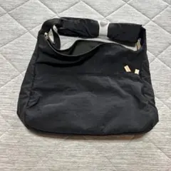 ショルダーバッグ