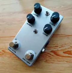 2025年最新】Foxx Tone Machineの人気アイテム - メルカリ