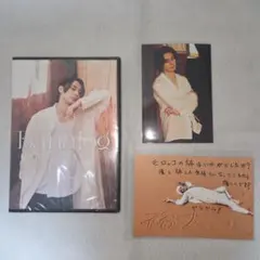 立花裕大　サイン入り　レプリカチケット 2025年最新】立花裕大 チケットの人気アイテム - メルカリ