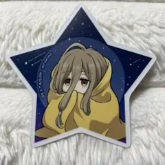 Item thumbnail for item 4a4aff9a-f448-46e1-b55d-0a36189302f3