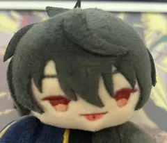 2025年最新】朔間凛月 もちマスの人気アイテム - メルカリ