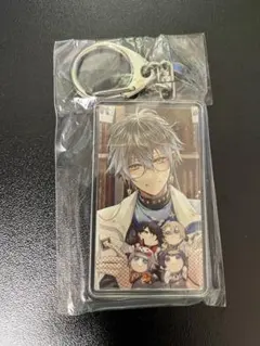 2026年最新】アイクイーヴランドの人気アイテム - メルカリ