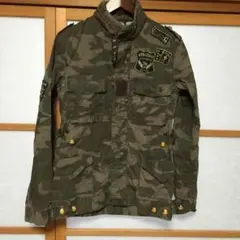 Item thumbnail for item 83e84b1a-e9fd-409a-996b-4ecedb34ca94