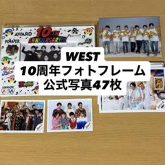 カフェモカ☆プロフ必読様 リクエスト 4点 まとめ商品