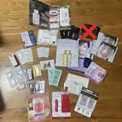 2025年最新】Clé de Peau Beauté スキンケア・基礎化粧品