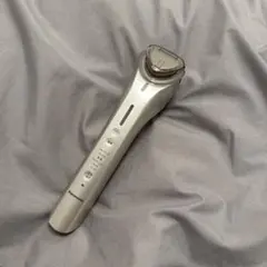 Item thumbnail for item 7649f121-9b04-493a-8f24-65667d0685a2