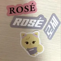 blackpink アイドル