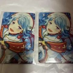 紫之創 グッズ 2025年最新】紫之創グッズの人気アイテム - メルカリ