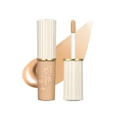 【新品】ポールアンドジョー コンシーラー02