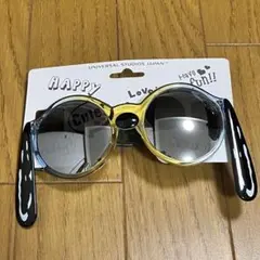 サングラス キャラクターグッズ