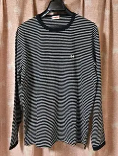 マックレガー長袖　メンズMサイズ