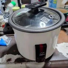 Item thumbnail for item ec6ded6e-f672-4d25-a9c3-9c9a44c41430