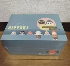 2025年最新】ソニーエンジェル ヒッパーズ モフサンドの人気