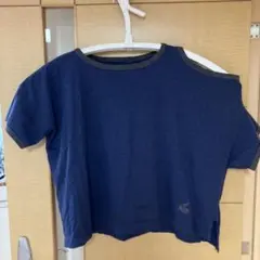 Vivienne Westwood ANGLOMANIA カットソー