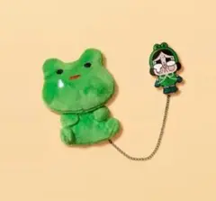 crybaby アイドル