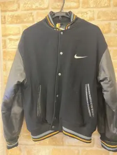 NIKE スタジャン ダークグレー 楽天市場】スタジャン（ブランドナイキ）の通販