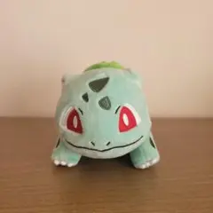 フシギダネ FRAGMENT フラグメント ポケモン キーホルダ フシギダネ FRAGMENT フラグメント ポケモン キーホルダ - メルカリ