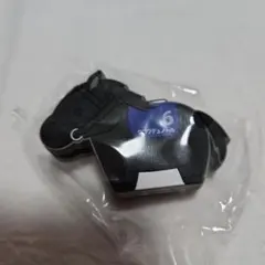 サラブレッドコレクションリバーシブルクリップ