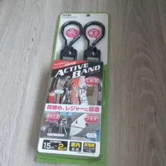 Item thumbnail for item 54d4a169-2e1e-46ea-b389-b7d3e225a33b